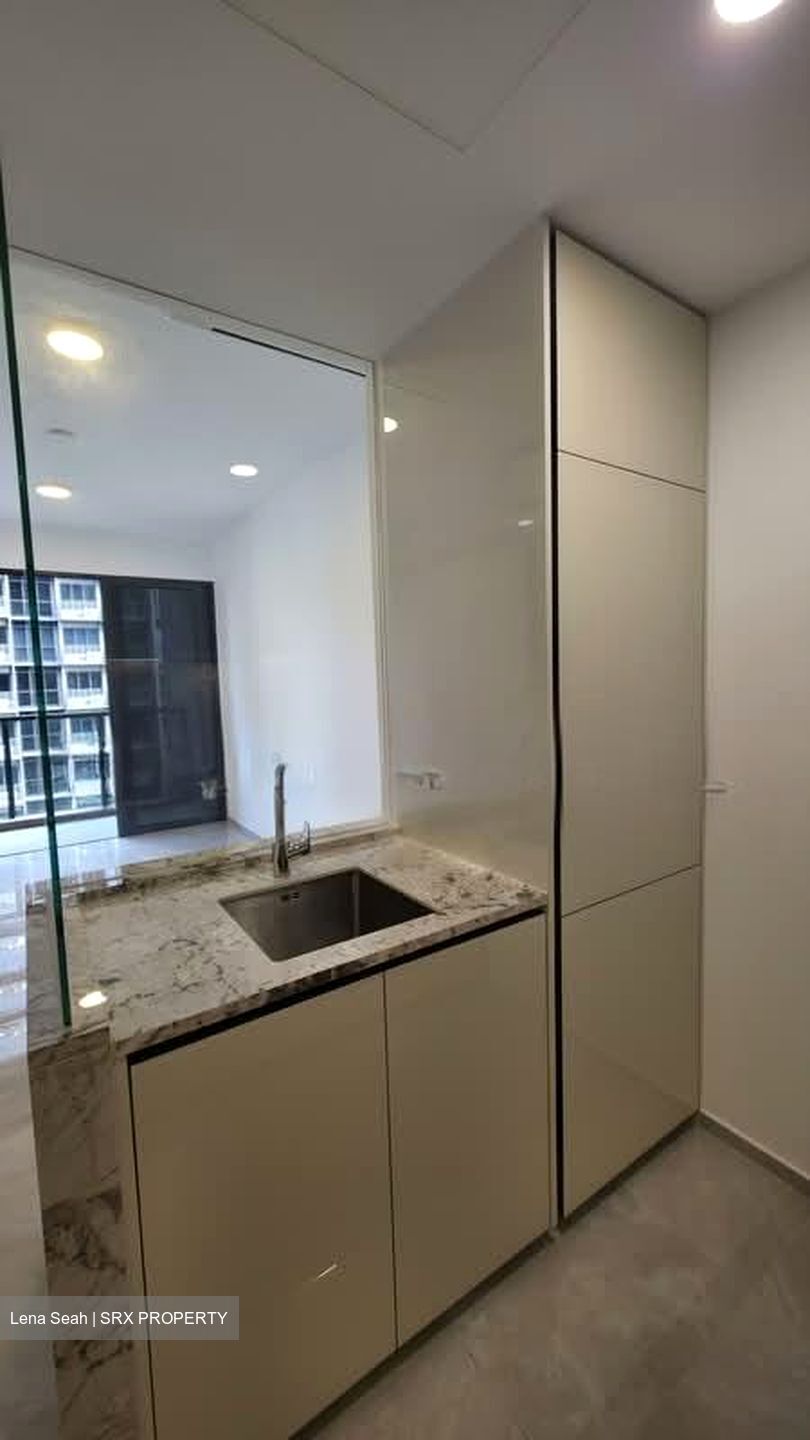 Tembusu Grand (D15), Condominium #532819531